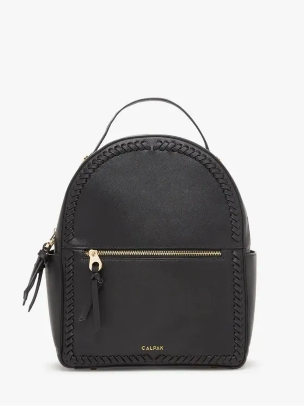 Calpak CALPAK Kaya Travel Backpack